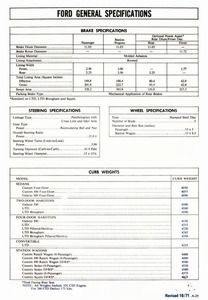 1972 Ford Full Line Sales Data-A25.jpg